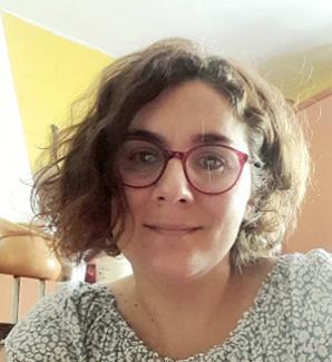 Paola Beatriz Instituto de Políticas y Bienes Públicos